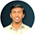 Waqas A