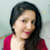 Ranu