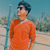 Hamza