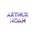 arthurnoahe
