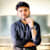 Waseem