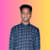 Masum Parvez