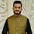 syed_fahadpk