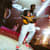 remin_jose