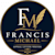Francis Michael