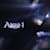 Aion