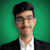 Yatharth