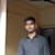 Manu Kumar