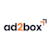 ad2box_