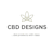 Cbd D