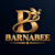 barnabee