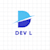 Dev L
