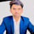 Numan Saleem