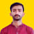 Mahesh Singh