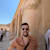 Iulian L