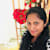 Achini Shehara