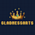 Gladness A