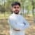 Waqas Younas