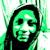 Amena B.