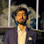 Engr. Siddique