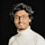 Rifat