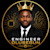 Olusegun