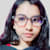 Munni