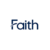Faith M
