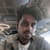 Prem K