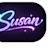 SUSAN