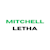 Mitchell