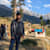 Adeel Meo