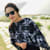 Humaira