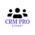 Crm pro expert