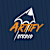 Artify Studio