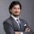Sunil Sharma