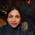 Sukanya