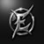 Empiredesign