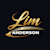 Liam Anderson