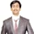 Syed Hasnat Ali