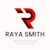 Raya Smith