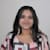 Anusha