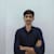 Viraj