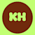 Kawthar H