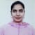 Komal Tanwar