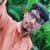 iamsaurabh39