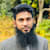 Abdus Sattar