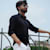 Ayush Pandey