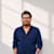 Abdur Rayhan
