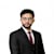 Shazal B